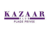 KAZAAR