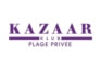 KAZAAR