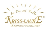 KRISS-LAURE