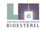 LABORATOIRE BIOESTEREL