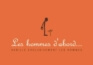LES HOMMES D'ABORD