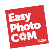 EASYPHOTOCOM