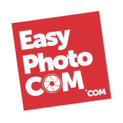 EASYPHOTOCOM