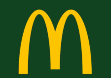 McDONALD’S