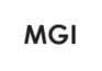 MGI