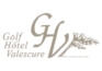 GOLF HOTEL VALESCURE