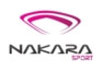 NAKARA
