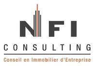 NFI CONSULTING