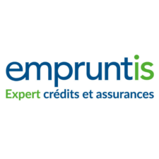 EMPRUNTIS