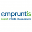 EMPRUNTIS