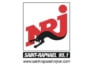 NRJ