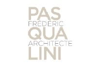 PASQUALINI