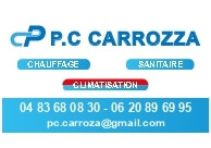 PC CARROZZA