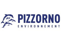 PIZZORNO