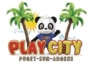 PLAYCITY