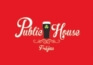 PUBLIC HOUSE