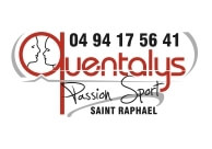 QUENTALYS