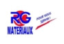 RG MATERIAUX