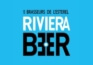 RIVIERA BEER