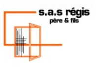 SAS REGIS