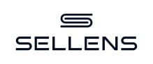 SELLENS