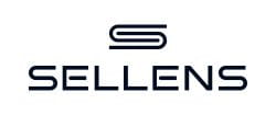 SELLENS