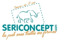 SERICONCEPT