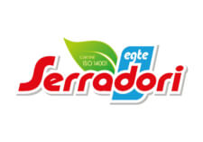 SERRADORI