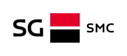 SG / SMC