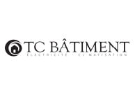 TC BATIMENT