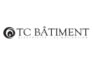 TC BATIMENT