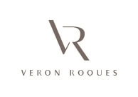 VERON ROQUES