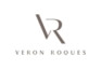 VERON ROQUES
