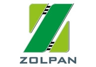 ZOLPAN