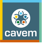 CAVEM