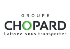 GROUPE CHOPARD