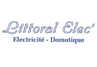 LITTORAL ELEC