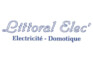 LITTORAL ELEC
