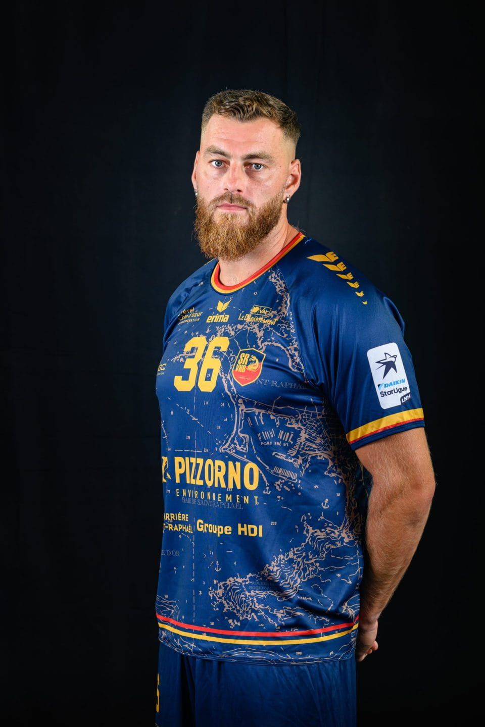 Johannes Marescot