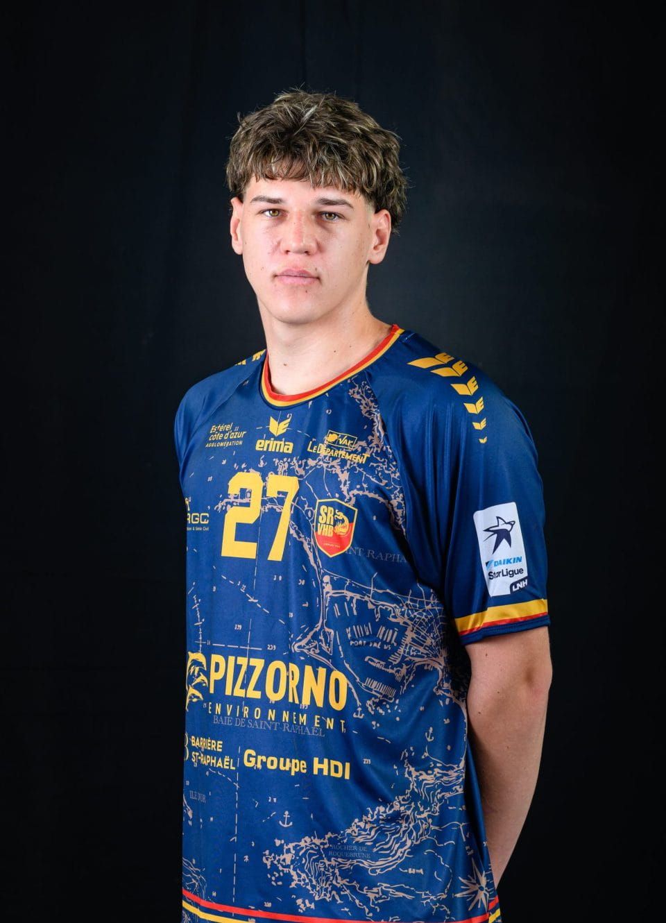Damian Siuda
