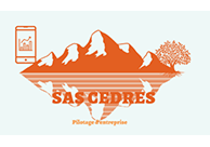 CEDRES SAS