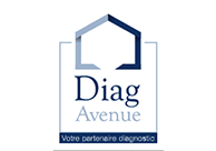 DIAG AVENUE