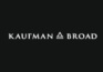 KAUFMAN & BROAD