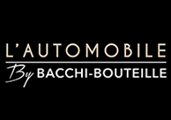 L’AUTOMOBILE BY BACCHI-BOUTEILLE