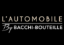 L'AUTOMOBILE BY BACCHI-BOUTEILLE
