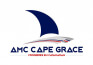 AMC CAPE GRACE