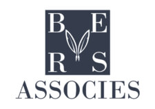 BERS ASSOCIES