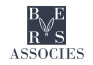 BERS ASSOCIES