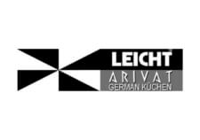 LEICHT ARIVAT