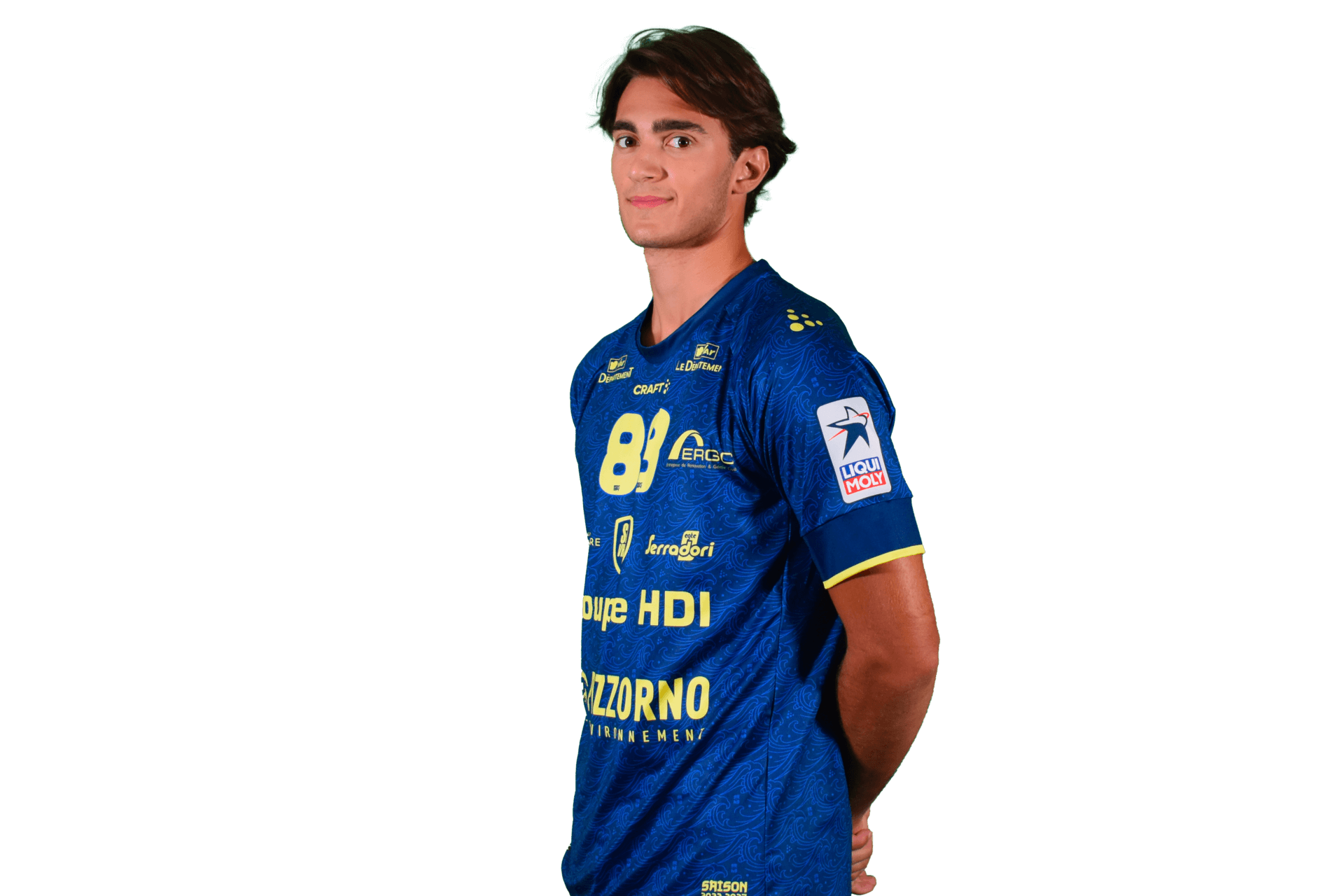 Marc-anto Aillaud